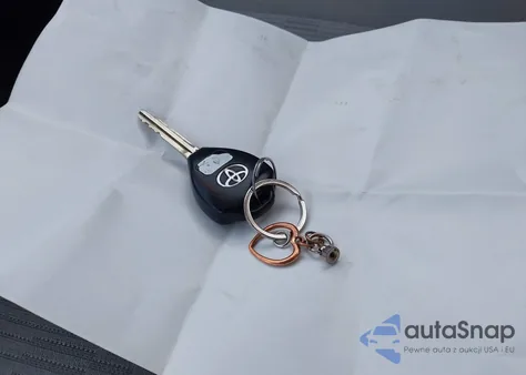 2009 Toyota Rav4 from USA, damaged, VIN JTMZF33V99D005105